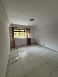 Blk 671 Choa Chu Kang Crescent (Choa Chu Kang), HDB 5 Rooms #534942211